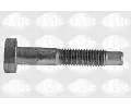 SASIC Upnac roub podpory / kloubu ‐ SAS 5223433