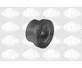 Ulo�en� ��dic�ho mechanismu&nbsp;SASIC&nbsp;&dash;&nbsp;SAS 5233103