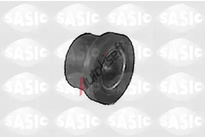 SASIC Uložení řídicího mechanismu SAS 5233103, 5233103 SASIC Uložení řídicího mechanismu SAS 5233103, 5233103
