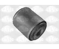 SASIC Uloen dicho mechanismu ‐ SAS 5233203