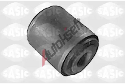SASIC Uloen dicho mechanismu SAS 5233203, 5233203