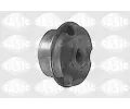 Uloen dicho mechanismu SASIC ‐ SAS 5233223UN