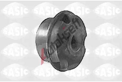 SASIC Ulo�en� ��dic�ho mechanismu SAS 5233223UN, 5233223UN