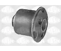 Uloen dicho mechanismu SASIC ‐ SAS 5233233