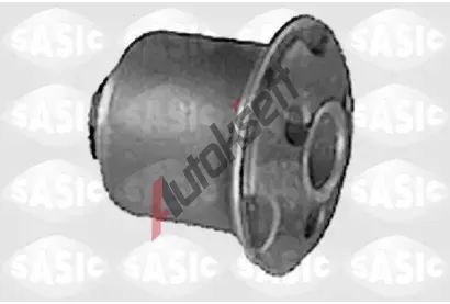 SASIC Uloen dicho mechanismu SAS 5233233, 5233233