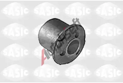 SASIC Uloen dicho mechanismu SAS 5233243, 5233243