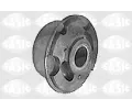 Uloen dicho mechanismu SASIC ‐ SAS 5233273UN