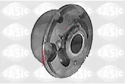 SASIC Uloen dicho mechanismu SAS 5233273UN, 5233273UN