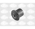 Uloen dicho mechanismu SASIC ‐ SAS 5233313