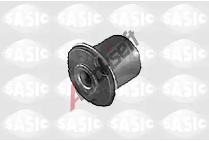 SASIC Uloen dicho mechanismu SAS 5233313, 5233313