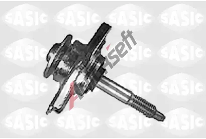 SASIC Uloen nosnku npravy SAS 5233333, 5233333