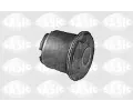 Uloen dicho mechanismu SASIC ‐ SAS 5233403