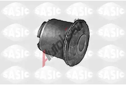 SASIC Uloen dicho mechanismu SAS 5233403, 5233403