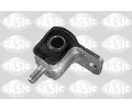 Uloen dicho mechanismu SASIC ‐ SAS 5233423