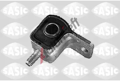 SASIC Uloen dicho mechanismu SAS 5233423, 5233423