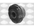 Uloen dicho mechanismu SASIC ‐ SAS 5233433