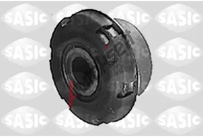 SASIC Uloen dicho mechanismu SAS 5233433, 5233433