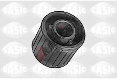 SASIC Uloen dicho mechanismu SAS 5233453, 5233453
