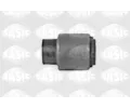 SASIC Uloen dicho mechanismu ‐ SAS 5233503