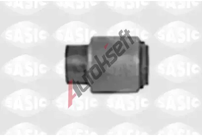 SASIC Uloen dicho mechanismu SAS 5233503, 5233503