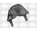 Uloen dicho mechanismu SASIC ‐ SAS 5233513