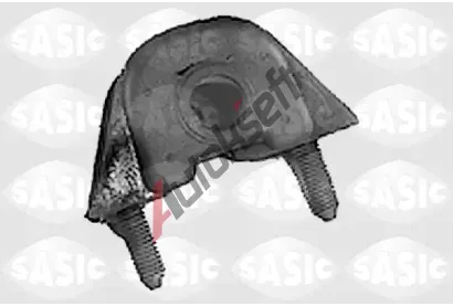 SASIC Uloen dicho mechanismu SAS 5233513, 5233513