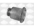 SASIC Uloen dicho mechanismu ‐ SAS 5233523
