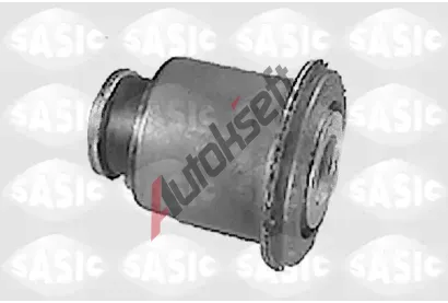 SASIC Uloen dicho mechanismu SAS 5233523, 5233523
