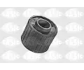 Uloen dicho mechanismu SASIC ‐ SAS 5233573