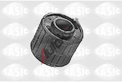 SASIC Uloen dicho mechanismu SAS 5233573, 5233573