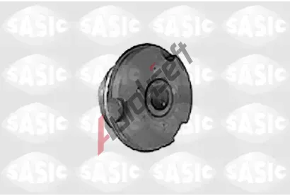 SASIC Uloen dicho mechanismu SAS 5233583, 5233583
