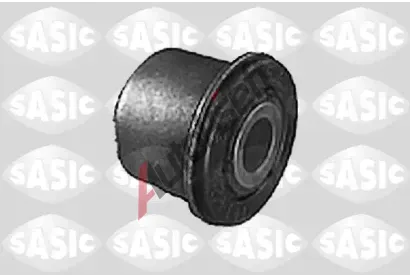 SASIC Uložení řídicího mechanismu SAS 5233603, 5233603 SASIC Uložení řídicího mechanismu SAS 5233603, 5233603