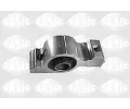 Uloen dicho mechanismu SASIC ‐ SAS 5233613