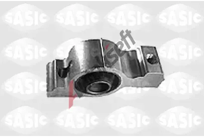 SASIC Uloen dicho mechanismu SAS 5233613, 5233613