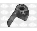 Uloen dicho mechanismu SASIC ‐ SAS 5233623