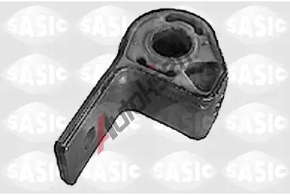 SASIC Uloen dicho mechanismu SAS 5233623, 5233623