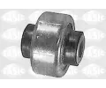 Uloen dicho mechanismu SASIC ‐ SAS 5233763