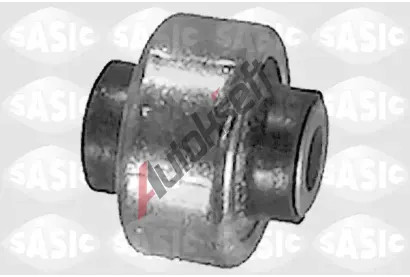 SASIC Uloen dicho mechanismu SAS 5233763, 5233763