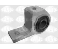 Uloen dicho mechanismu SASIC ‐ SAS 5233833