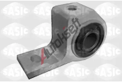 SASIC Uloen dicho mechanismu SAS 5233833, 5233833