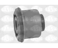 Uloen dicho mechanismu SASIC ‐ SAS 5233843