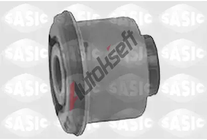 SASIC Uloen dicho mechanismu SAS 5233843, 5233843