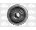 Uloen dicho mechanismu SASIC ‐ SAS 5233913
