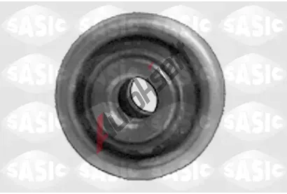 SASIC Uloen dicho mechanismu SAS 5233913, 5233913