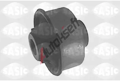 SASIC Uloen dicho mechanismu SAS 5233923, 5233923
