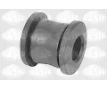 Uloen dicho mechanismu SASIC ‐ SAS 5233933