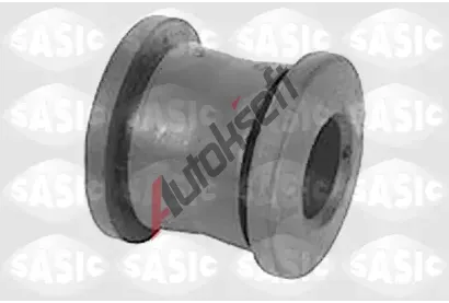 SASIC Uloen dicho mechanismu SAS 5233933, 5233933
