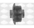 Uloen dicho mechanismu SASIC ‐ SAS 5233983