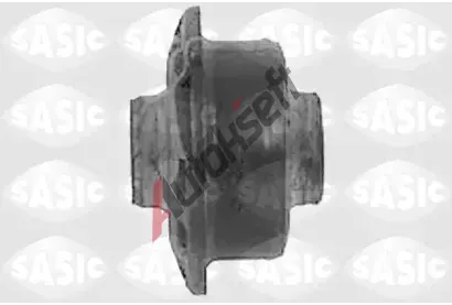 SASIC Uloen dicho mechanismu SAS 5233983, 5233983