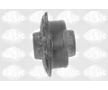 Uloen dicho mechanismu SASIC ‐ SAS 5233993